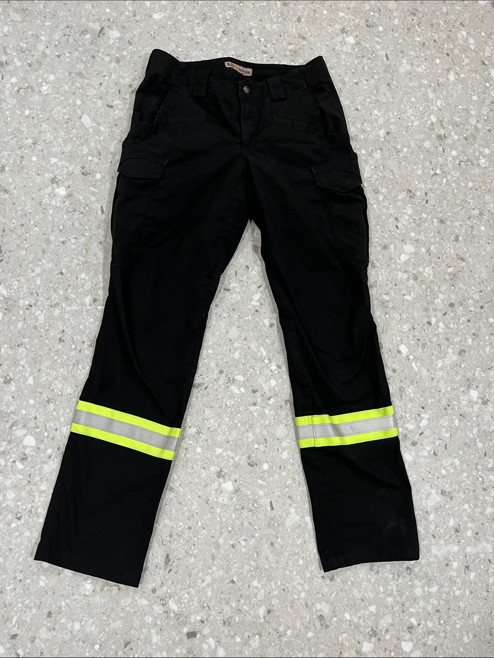 5.11 icon women’s pants